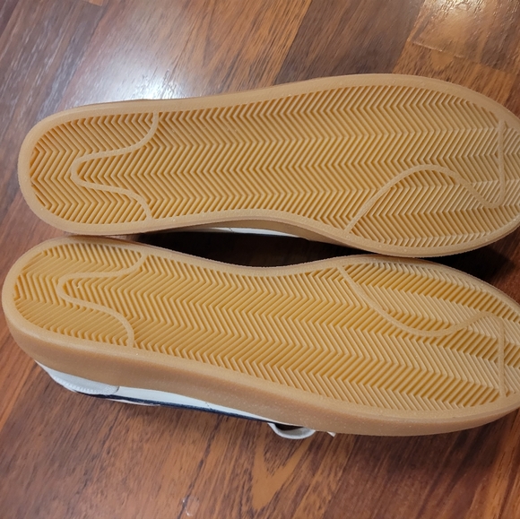 NWOT Nike Killshot 2 Leather - Picture 4 of 10